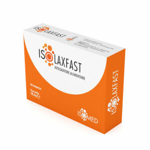 isomed-isolaxfast