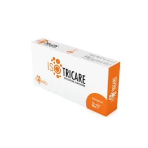 ISOTRICARE