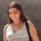 Webinar su Le nuove frontiere nel trattamento dell’obesità e del sovrappeso