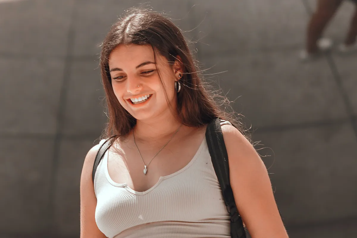 Webinar su Le nuove frontiere nel trattamento dell’obesità e del sovrappeso