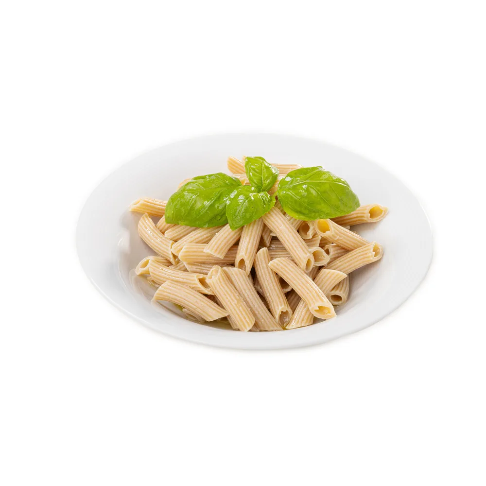 PENNE